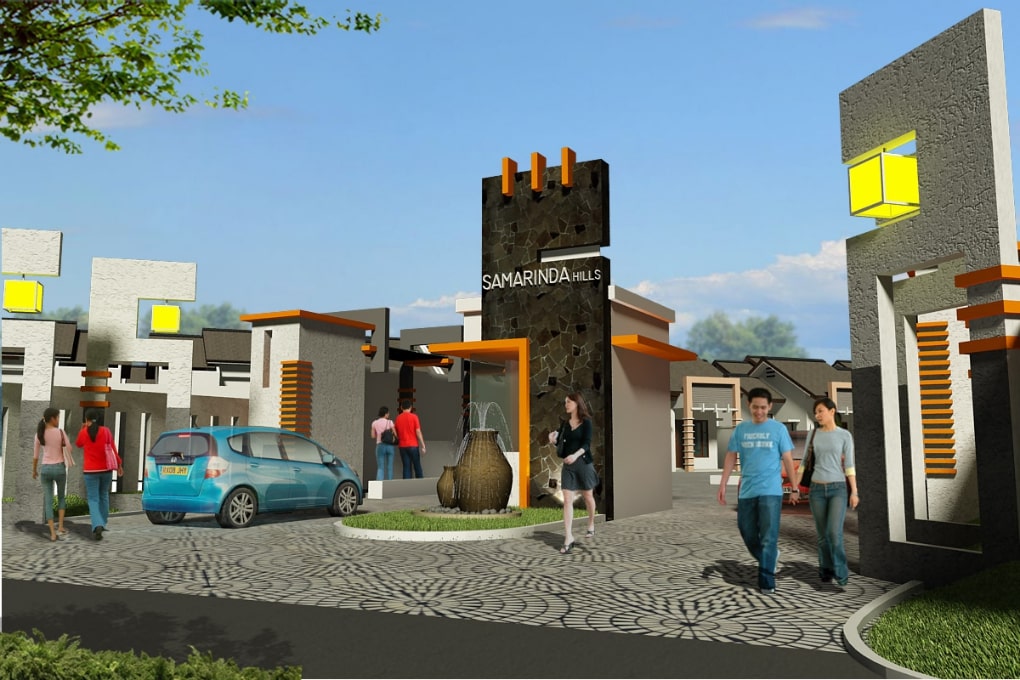 Samarinda-Hill-4 (1)